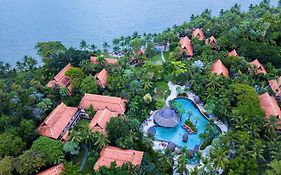 Anantara Resort  5*